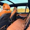 BMW X5 2020 thumb 8