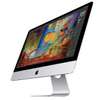 iMac 21.5' thumb 3