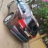 Kia sorento thumb 5