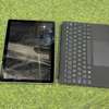 Microsoft Surface Go thumb 4