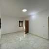 APPARTEMENT F4 A LOUER OUAKAM COMICO thumb 4