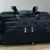 Sacs Samsonite thumb 5