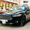 Location Ford Fusion thumb 0