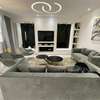 Appartement Point E thumb 1