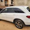 Mercedes benz GLC300 thumb 3