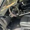 Renault SaM5 2016 thumb 1