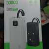 POWER BANK thumb 8