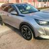 PEUGEOT 2008 Année 2020 thumb 1