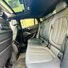 BMW X6 2021 thumb 8