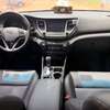 HYUNDAI TUCSON 2018 thumb 7