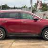 Kia sorento 2016 thumb 6