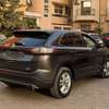 FORD EDGE SEL Année 2017 thumb 7
