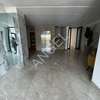 Ref_4215_GL – Superbe appartement à vendre aux Almadies thumb 9