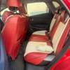 Renault QM3 Diesel 2017 thumb 6