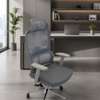 Meubles de bureaux thumb 14