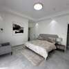APPARTEMENTS F4 MEUBLÉ A LOUER POINT E thumb 6
