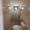 APPARTEMENT F3 À LOUER – MAMELLES, CITÉ CHEIKH AMAR thumb 8
