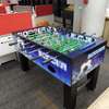 Baby-Foot  bureau, maison ou bar thumb 0