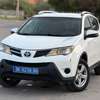 Toyota rav4 thumb 1