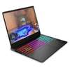 Gamer HP Omen 16 Ryzen 9 AI-RTX 5070 thumb 4