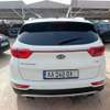 KIA SPORTAGE 2016 thumb 4