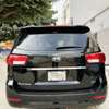 KIA SEDONE 2016 (voiture familiale) thumb 3