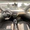 Citroën C-Elysée 2014 thumb 3