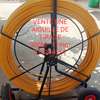 Aiguille de tirage 300m 11mm chariot mobile thumb 4