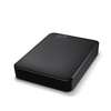 +1200 Jeux PC - Disque Dur Gaming thumb 1