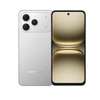 Tecno Spark 40 128gb ram 4gb thumb 0