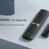 Xiaomi TV Stick 4K + Télécommande (Pour SMART TV)) thumb 13