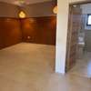 Maison Ndayane Toubab dialaw thumb 5