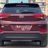 HYUNDAI TOUCSON VENAT thumb 0