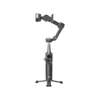 DJI Osmo Mobile 8 thumb 4