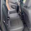Très belle Peugeot 3008 thumb 4