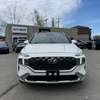 Hyundai santafe caligraf 2023 thumb 0