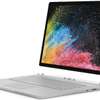 Microsoft Surface Book 2 Corei7 thumb 1