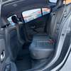 Renault SM3 Neo 2018 – Diesel – Intérieur cuir thumb 6