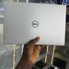 Dell XPS 13 9320 Tactile Core i7 13th Ram 16Go SSD 512Go thumb 0