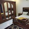 Villa Senegindia R+1,  TF,  204m2 thumb 9