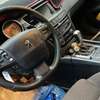peugeot 508 thumb 2