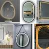 Miroir led thumb 0