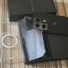 Motorola signatur Stockage 512GB 16GB thumb 4