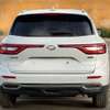 Renault Qm6 2018 thumb 5