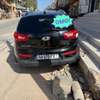 Kia Sportage essence automatic thumb 3