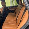 Bmw x5 2019 thumb 5