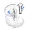 SOUNDPEATS CLEAR – ÉCOUTEURS SANS FIL BLUETOOTH 5.3 thumb 2