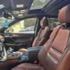 Mazda CX9 2017 thumb 7