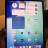 Ipad M4 13 pouces thumb 1