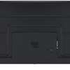TELEVISEUR LG 55" SMART 4K + INTELLIGENCE ARTIFICIELLE thumb 1
